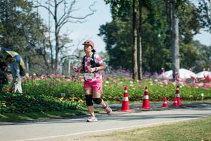 BIB: 
                            <button type="button" onclick="openModal(27608003)" class="btn btn-primary btn-sm float-right btn-popup" data-toggle="modal" data-target=".modal-high-quality">
                        <i class="fas fa-shopping-cart"></i> Add to Cart
                    </button>
                                            <button type="button" onclick="isThisMe(27608003, true)" class="btn btn-success btn-sm float-right btn-popup btn-isme hidden" data-toggle="tooltip" data-placement="bottom" title="นี่คือรูปของคุณใช่ไหม คลิกที่นี่เพื่อเอาเข้าอัลบั้ม">
                        <i class="fas fa-plus"></i> Add to album
                    </button>
                    <button type="button" onclick="isThisMe(27608003, false)" class="btn btn-warning btn-sm float-right btn-popup btn-isnotme hidden">
                        <i class="fas fa-ban"></i> Remove from album
                    </button>